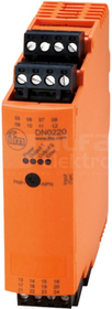 N200/SA-2 110-240VAC Wzmacniacz