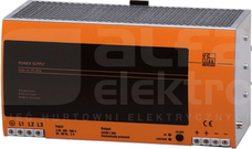 POWER SUPPLY/24VDC/40A Zasilacz