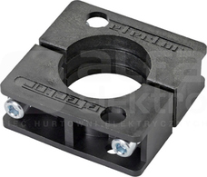 MOUNTING CLAMP D34MM Obejma montażowa