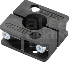 MOUNTING CLAMP IG Obejma montażowa