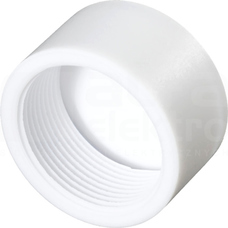 PROTECTIVE COVER M12 PTFE Osłona obudowy
