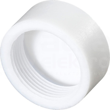 PROTECTIVE COVER M18 PTFE Osłona obudowy
