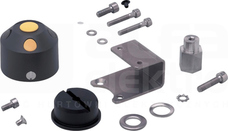 MOUNTING KIT IND MECAFRANCE Zestaw montażowy