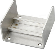 MOUNTING BRACKET IDC Wspornik montażowy