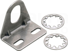 ANGLE BRACKET M18 Wspornik kątowy