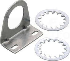 ANGLE BRACKET M30 Wspornik kątowy