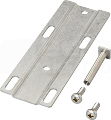 MOUNTING KIT IMC-FLUSH Wspornik montażowy