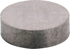MAGNET M1.0 SAMARIUM COBALT Magnes
