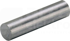 MAGNET M2.0 ALNICO Magnes