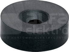 MAGNET M3.0 BARRIUM FERRITE Magnes