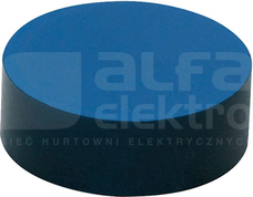 MAGNET M4.0 BARRIUM FERRITE Magnes