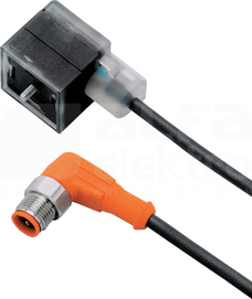 VVSAB041-S00,6A03STAH030VAS Kabel łączeniowy