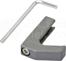 ADAPTER TIE ROD CYLINDERS Adapter