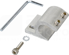 CLAMP 13MM Element mocujący