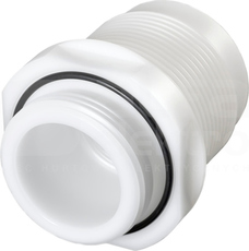 MOUNTING ADAPTER M30 POM Adapter montażowy