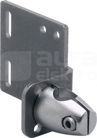 MOUNTING BRACKET ANGLED IA/IB Zestaw montażowy