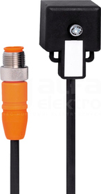 VDOAA040PLS0001H03STGH050MSS Kabel łączeniowy