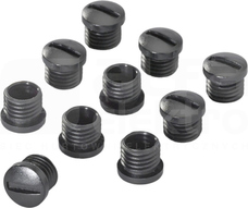PROTECTIVE CAP M8 (10szt) Osłona