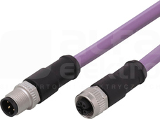 VDOGH050ZDA0002C05STGH050ZDS Kabel łączeniowy
