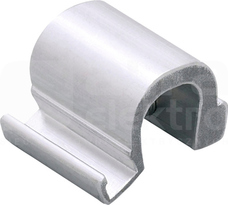ADAPT TIE ROD/PROFILE CYL Adapter