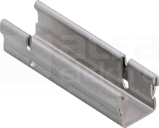ADAPTER FOR CYL SMC CP95 Adapter