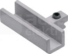 ADAPT FOR CYL SMC ECDQ2 Adapter