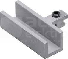 ADAPT FOR CYL SMC CDQ2 Adapter