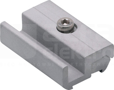 ADAPT FOR CYL BOSCH PRB Adapter