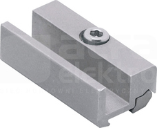 ADAPT FOR CYL BOSCH 2700 Adapter