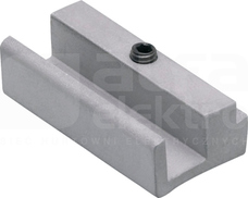 ADAPT FOR CYL BOSCH 523 Adapter