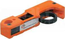 WIRE STRIPPING TOOL E11952 Przyrząd do zdejmowania izolacji