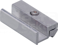 ADAPT FOR CYL BOSCH OCT Adapter