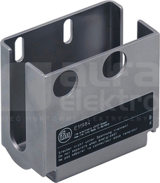 PROTECTIVE HOUSING IND/T5 Obudowa ochronna