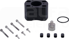 ADAPTER VALVIS 05 Adapter
