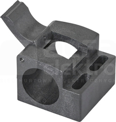 MOUNTING CLAMP M30 Obejma montażowa