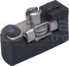 MEMORY BLOCK C-NUT Znacznik położenia do cylindrów z row.C