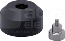 ADAPTER VALVIS 06 Adapter