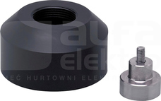 ADAPTER VALVIS 07 Adapter