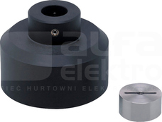 ADAPTER VALVIS 08 Adapter