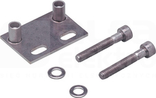 MOUNTING ADAPTOR IMC Wspornik montażowy