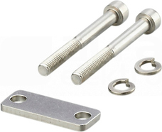 IMC BRACKET PLATE Wspornik montażowy