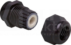 CABLE GLAND M20x1,5 Dławnica kablowa