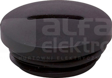 PROTECTION CAP M20x1,5 Osłona