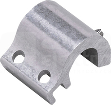 ADAPT TIE ROD/PROFILE Adapter