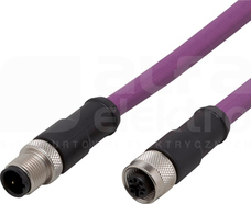 VDOGH050MSS0002C02STG020MSS Kabel łączeniowy