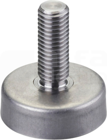 MAGNET M4.1 M12 STAINLESS Magnes