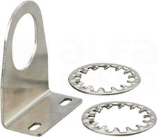 ANGLE BRACKET M30/K1 Wspornik kątowy