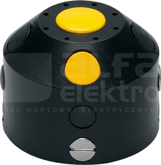 PUCK FOR VALVE POSITION Nasadka pozycjonująca