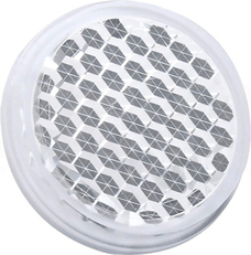 REFLECTOR TS-22 Odbłyśnik