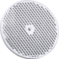 REFLECTOR TS-80 Odbłyśnik